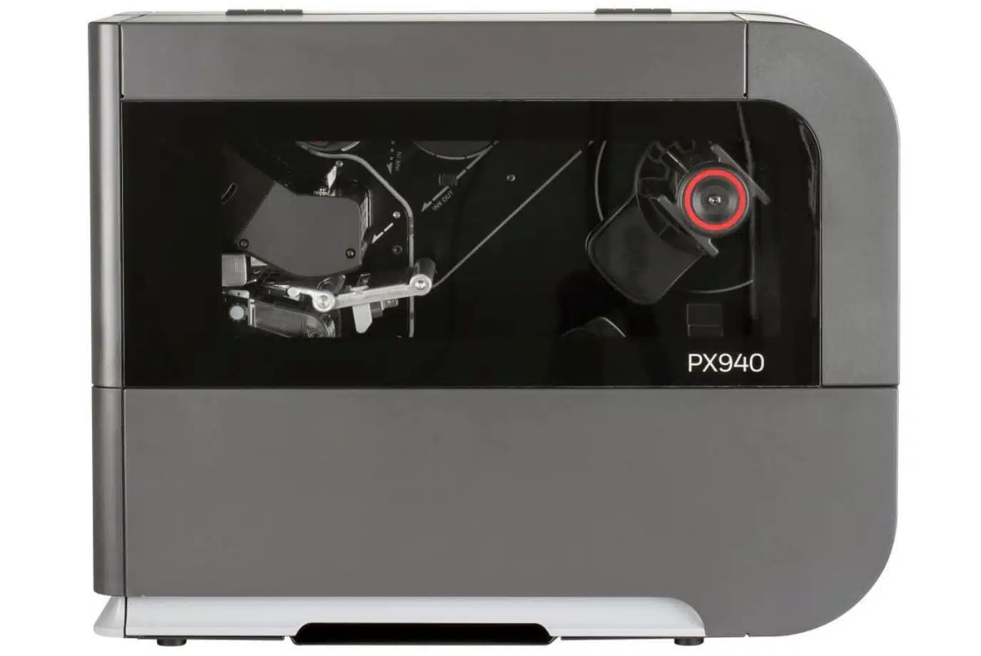 Máy in mã vạch Honeywell PX940