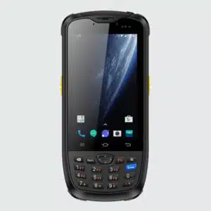 Máy kiểm kho Chainway C6000