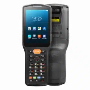 Máy kiểm kho Urovo DT30