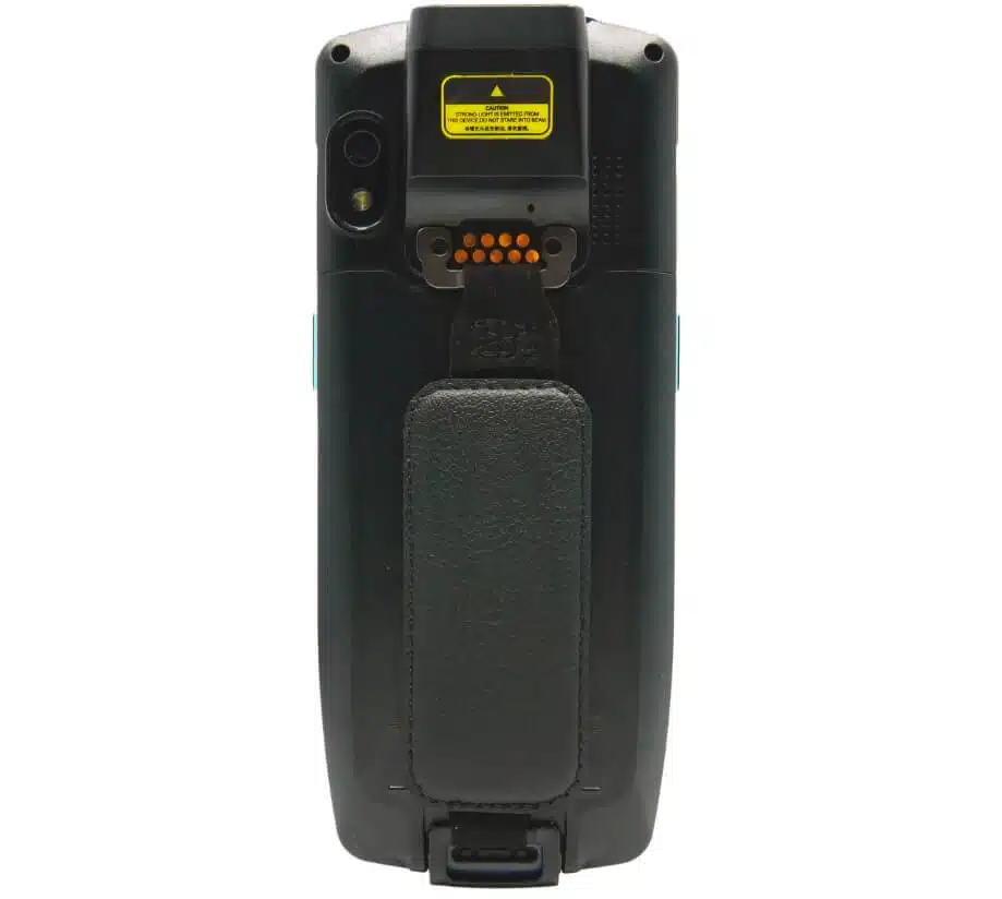 Máy kiểm kho Unitech EA320