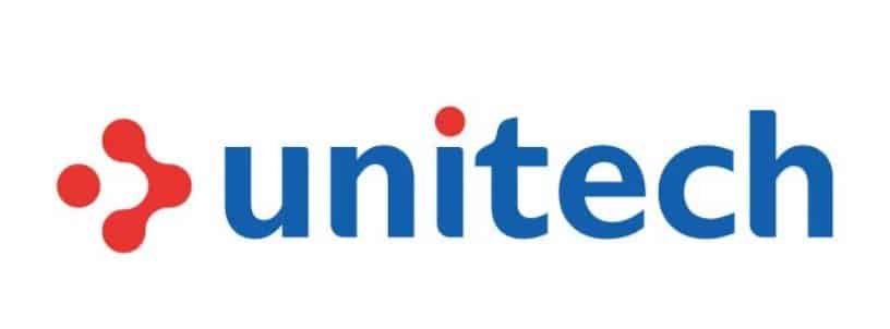 Logo Unitech