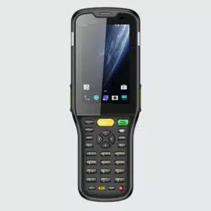 Máy kiểm kho Chainway MC21