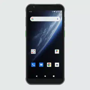 Máy kiểm kho Chainway MC50