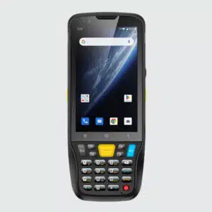 Máy kiểm kho Chainway MC62