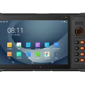 Máy tính bảng công nghiệp Urovo P8100