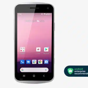 Máy kiểm kho Point Mobile PM30