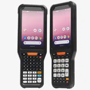 Máy kiểm kho Point Mobile PM351