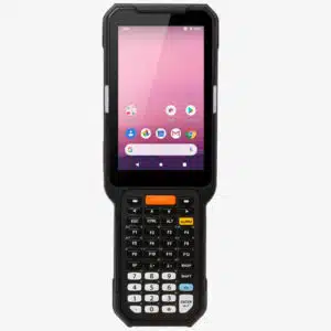Máy kiểm kho Point Mobile PM451
