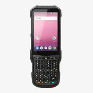Máy kiểm kho Point Mobile PM550