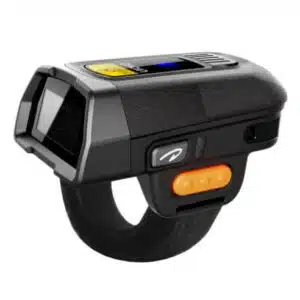 Máy quét đeo tay không dây Urovo R7