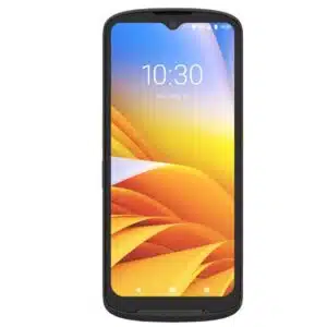 Máy kiểm kho Zebra TC15