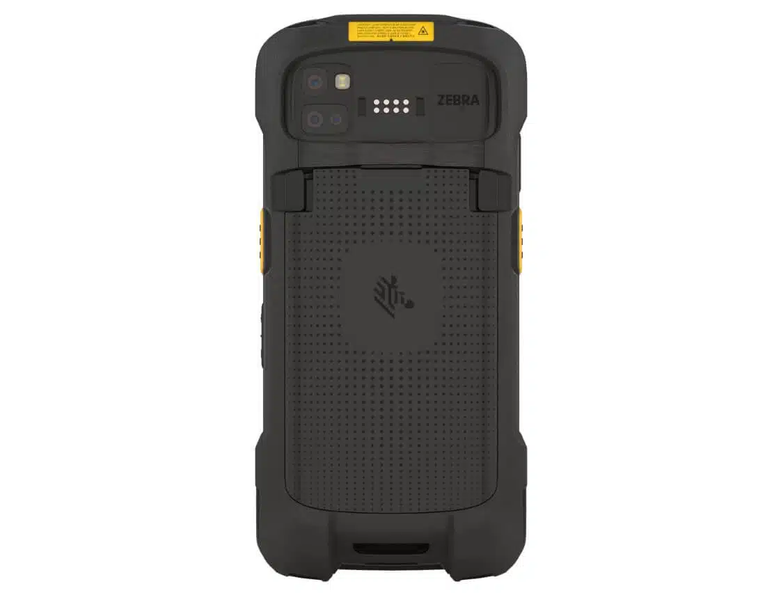 Máy kiểm kho Zebra TC73 / TC78