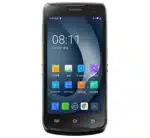 Máy kiểm kho Urovo i6310