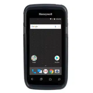 Máy kiểm kho Honeywell Dolphin CT60