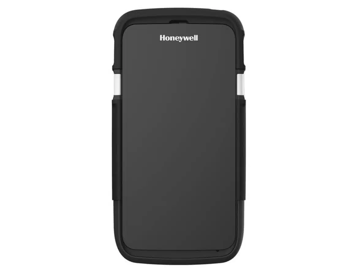 Máy kiểm kho Honeywell CT60 XP