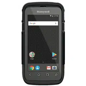 Máy kiểm kho Honeywell CT60 XPv