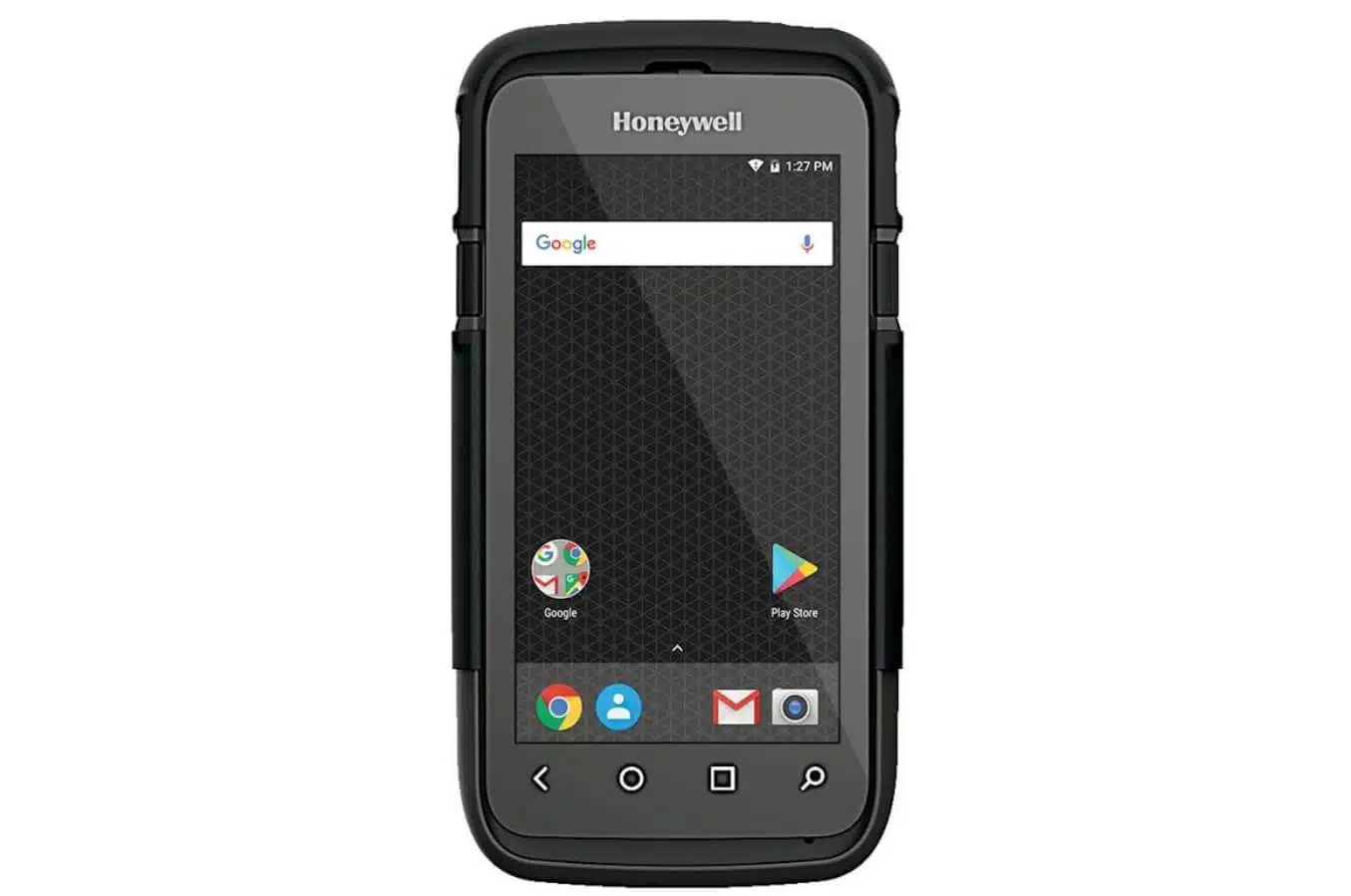 Máy kiểm kho Honeywell CT60 XPv