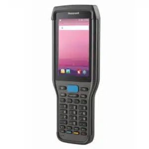 Máy kiểm kho Honeywell ScanPal EDA60K