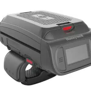 Máy đọc mã vạch RFID đeo tay Honeywell 8690i