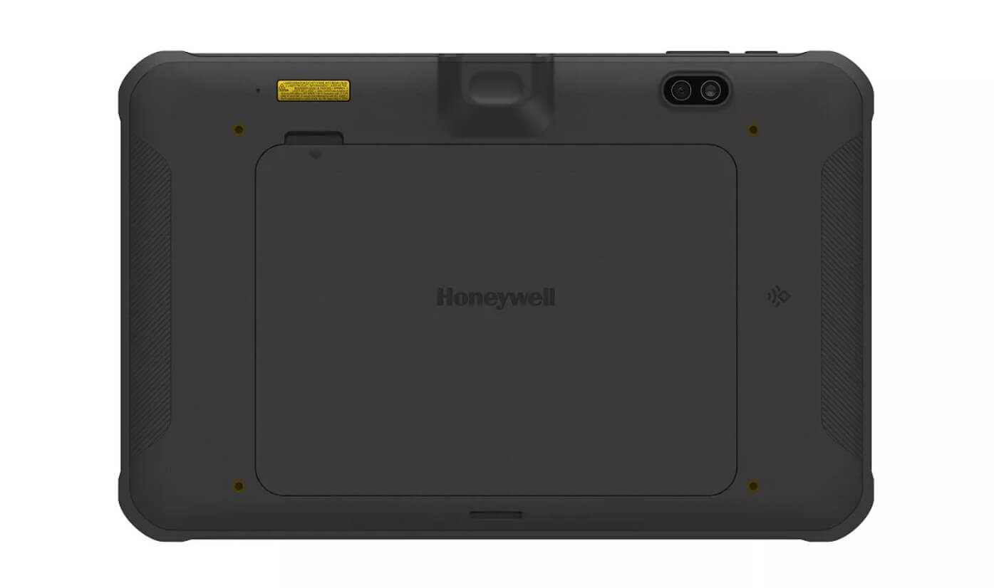 Máy tính bảng Honeywell ScanPal EDA10A
