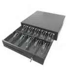 Két tiền Maxcode M411