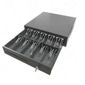 Két tiền Maxcode M411