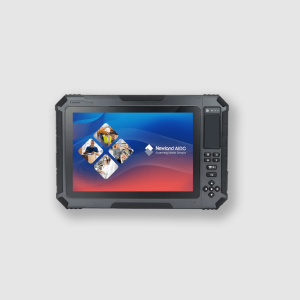 Newland IX-105
