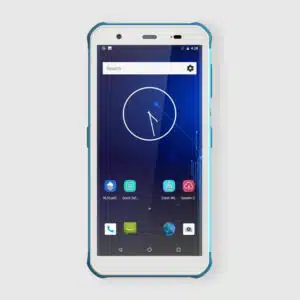 Máy kiểm kho Newland Carelink M10