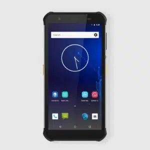 Máy kiểm kho Newland NFT10