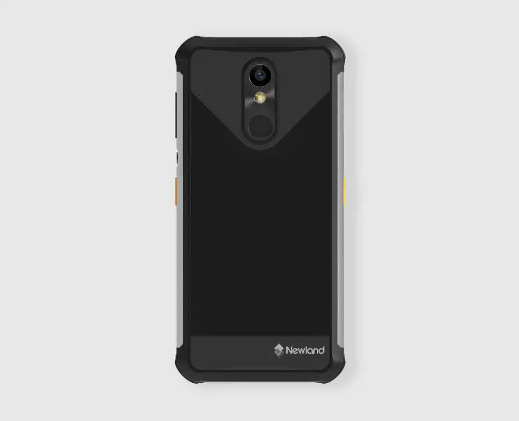 Máy kiểm kho Newland NFT10