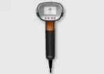 Máy quét mã vạch công nghiệp Newland NLS-NVH220