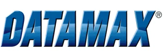 Datamax