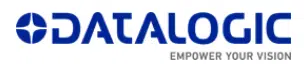 Datalogic