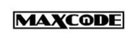 MAXCODE