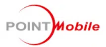 Point Mobile