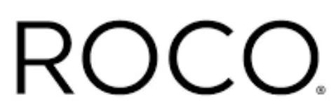 RoCo