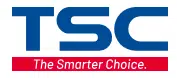 TSC