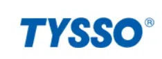Tysso