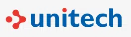 Unitech