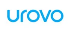 Urovo