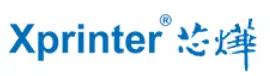 Xprinter