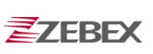 Zebex
