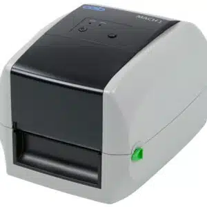 Máy in mã vạch CAB MACH1