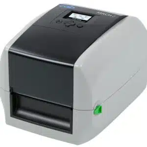 Máy in mã vạch CAB MACH2