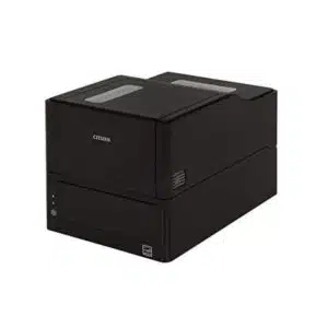 Máy in mã vạch Citizen CL-E321 / CL-E331