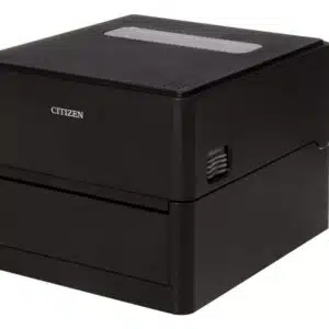 Máy in mã vạch Citizen CL-E300 / CL-E303