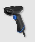 Máy quét mã vạch có dây Newland HR2000