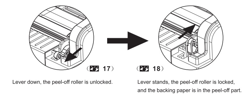 Cài Đặt Khổ Giấy cho Máy In Xprinter 350B
