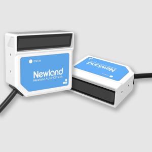 Newland FM510