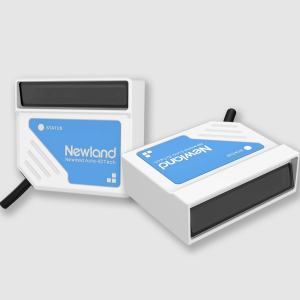 Newland FM515